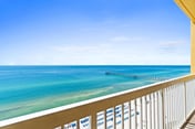 Pier Splendor