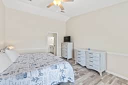 Sunshine Court
