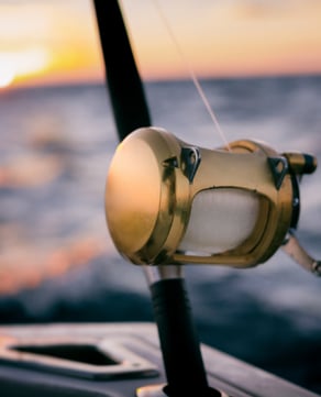Destin History and Fishing Museum
