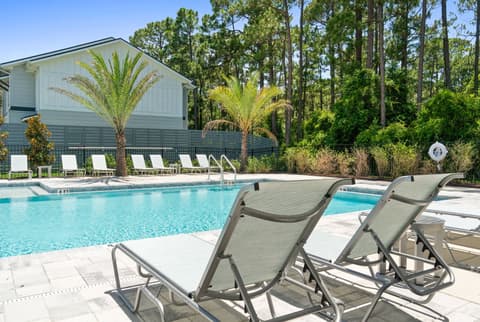 Everything Your Property Needs, Handled Seamlessly