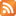 Subscribe to Sun & Sand Rentals RSS