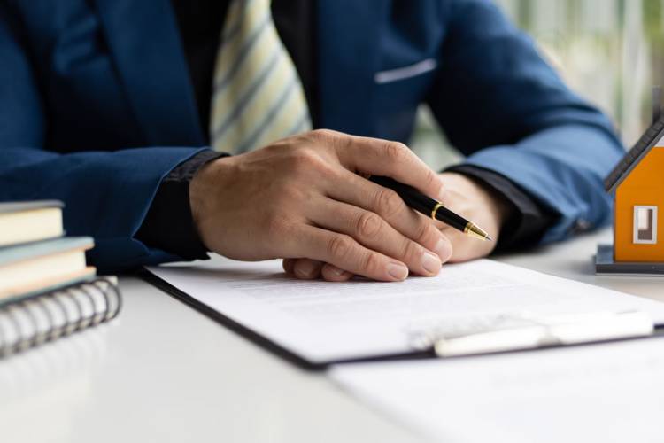 Florida property rental laws and regulations Florida property rental laws and regulations
