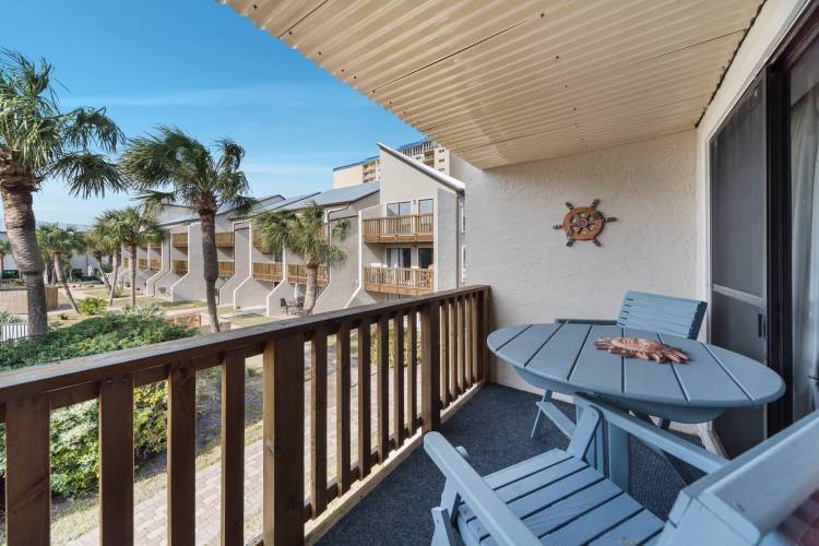 Maximize your Beach Condo Bookings