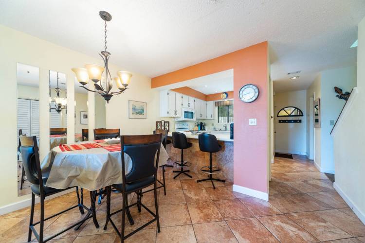 beach condo rental vacation Panama City beach