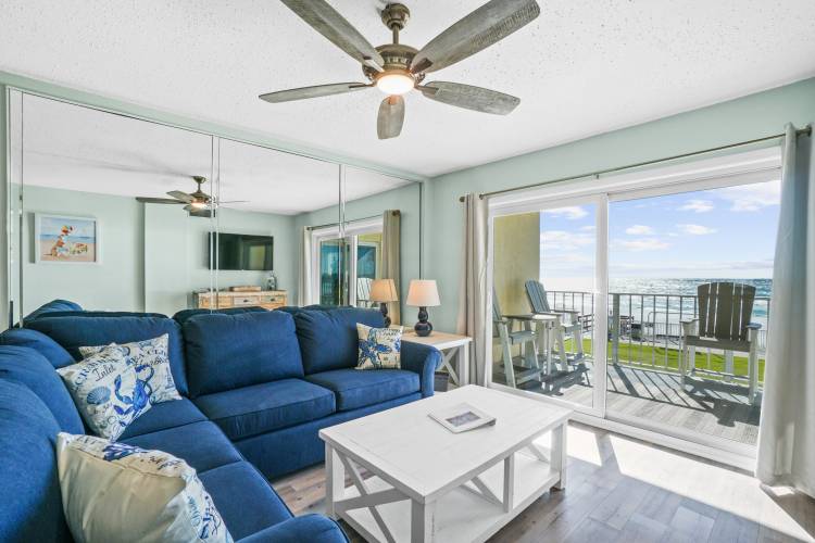 5 reasons to invest in short term rental vacation property in panama city beach florida 5 reasons to invest in short term rental vacation property in panama city beach florida