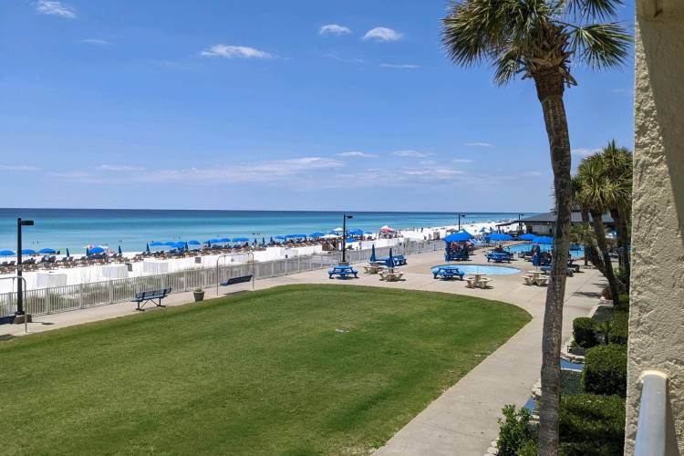 summer events and attractions in panama city beach florida