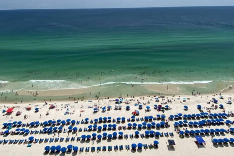 things to do in panama city beach florida instragram photos