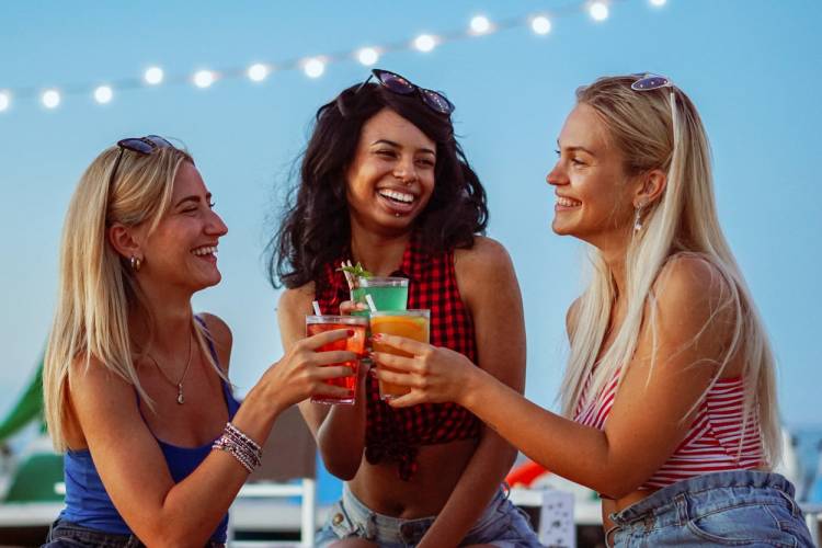 best beach bars and restaurants in panama city beach Florida best beach bars and restaurants in panama city beach Florida