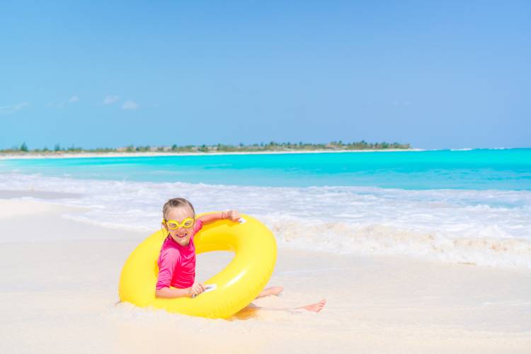 Best Beach and Outdoor Activities in Panama City Beach Florida Great Fun, Best Beach and Outdoor Activities in Panama City Beach Florida