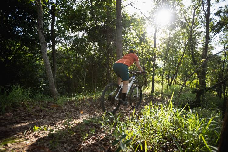 the best biking trails and spots in panama city beach florida