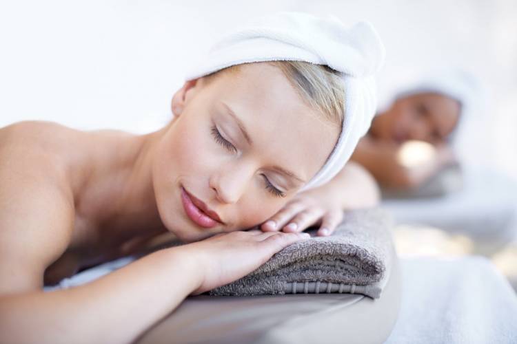 the best spas in panama city beach florida the best spas in panama city beach florida