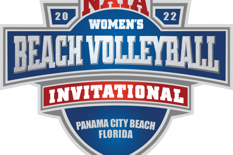 Womens Volleyball Tournament Womens Volleyball Tournament