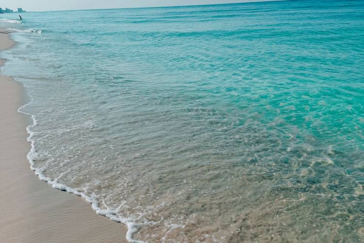 st andrews state park panama city beach