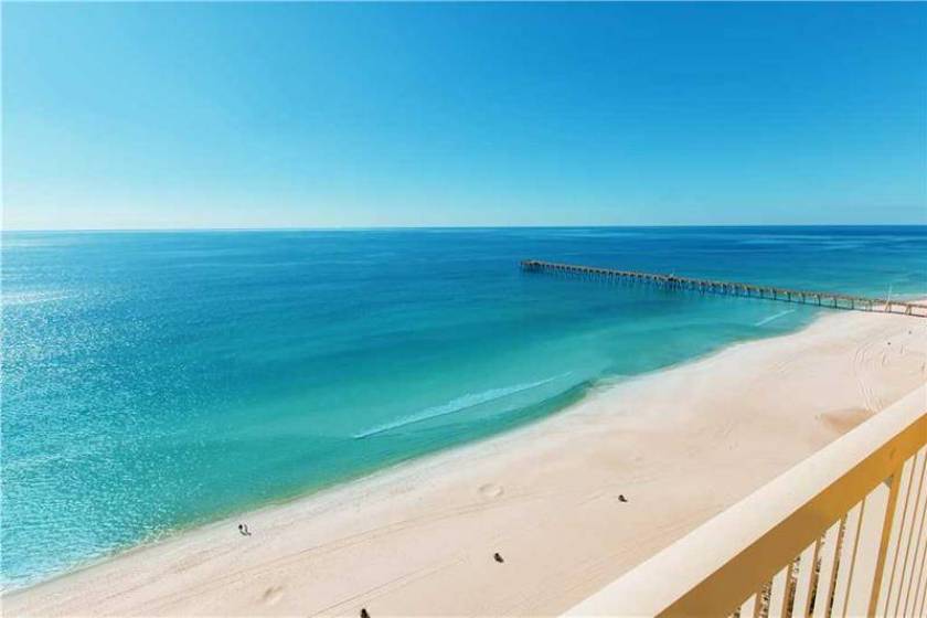 long beach florida, panama city beach, panama city beach florida, condos in panama city beach