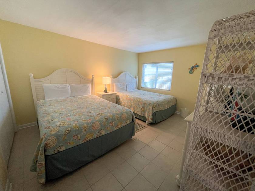 condo beach panama city vacation rental furniture