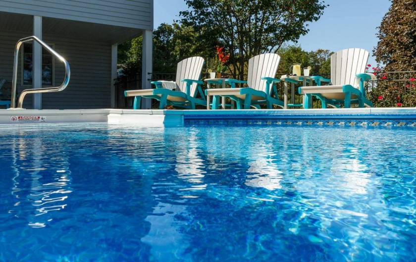 adirondack, lounge chair, pool furniture, outdoor furniture