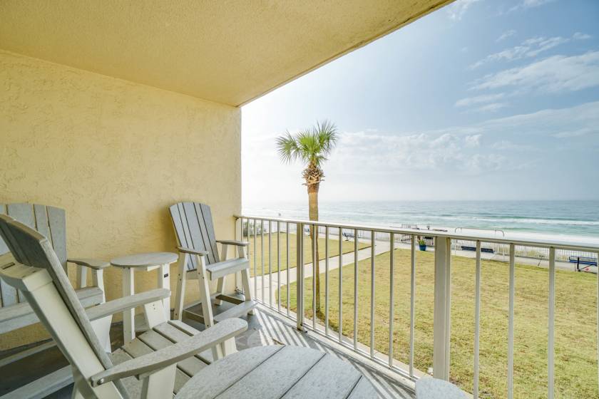 vacation rental, florida condo, beach condo, beach home, vacation rental florida