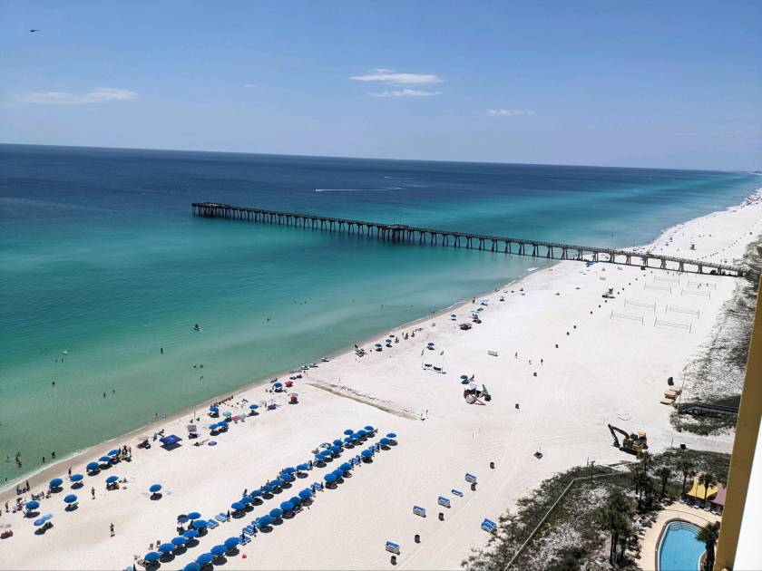 panama city beach, family activities, water activities, beach activities, panama city florida