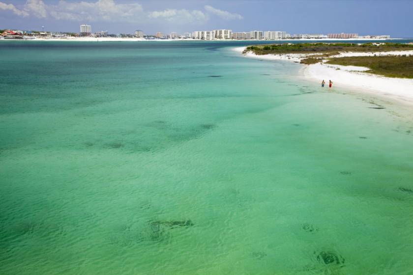 destin, destin florida, destin vacation rentals, florida rentals, vacation rental property, beach home, beach condo