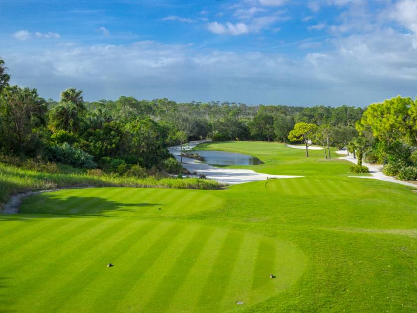 jupiter hills club, tequesta golf club, jupiter hills tequesta, jupiter hills florida, florida golf courses